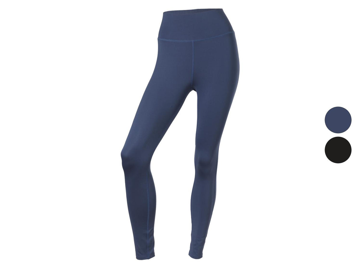 Legging technique Premium femme