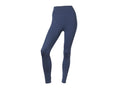 Legging technique Premium femme
