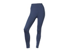 Legging technique Premium femme