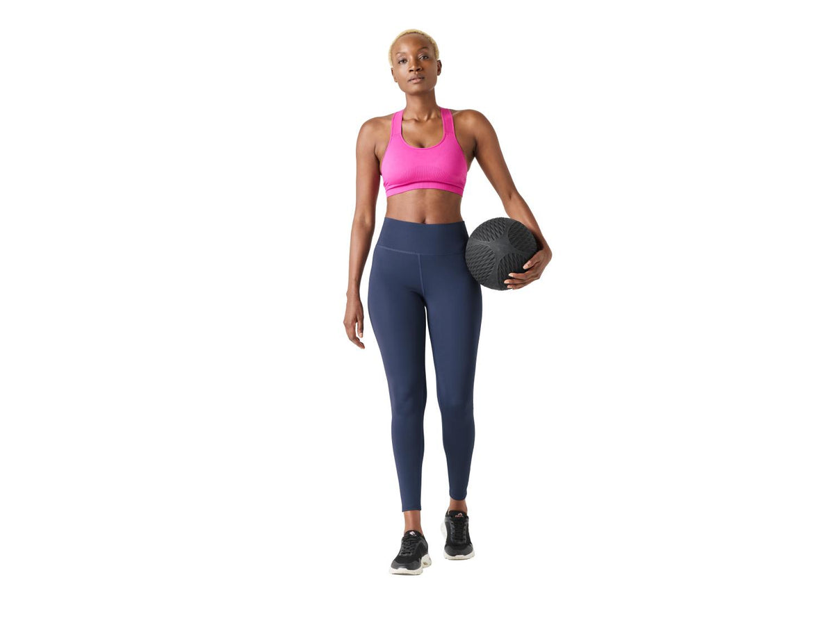 Legging technique Premium femme