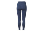 Legging technique Premium femme