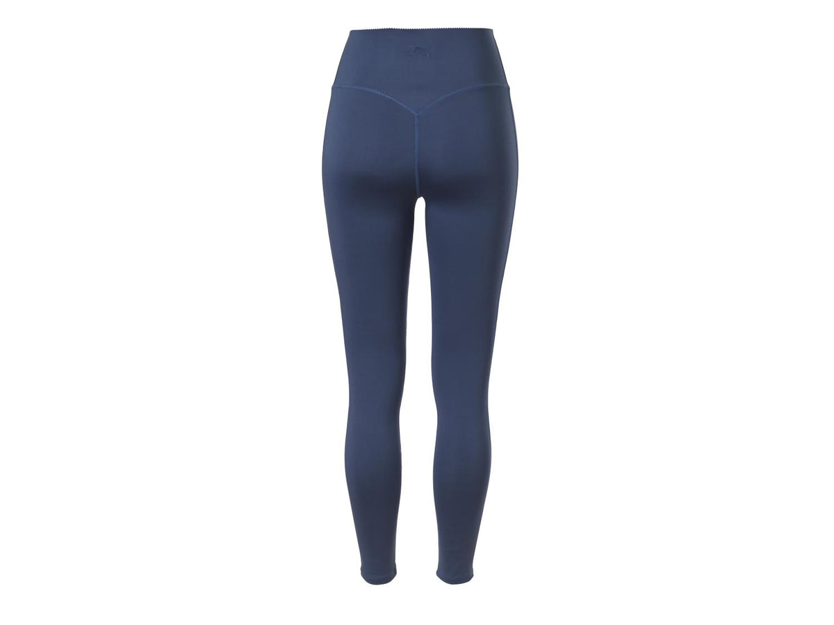Legging technique Premium femme