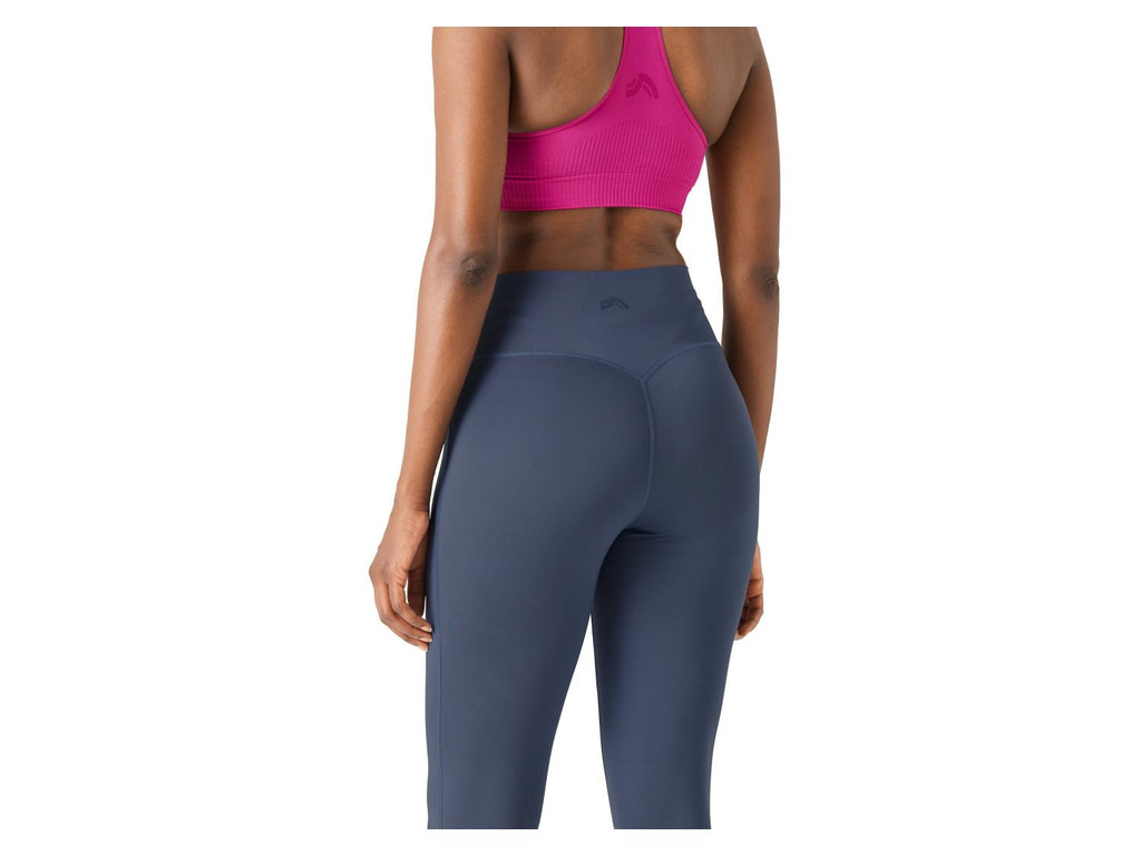 Legging technique Premium femme