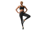Legging technique Premium femme