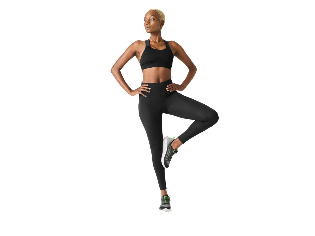 Legging technique Premium femme