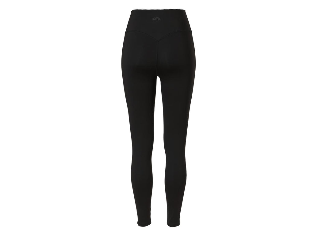 Legging technique Premium femme