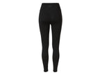 Legging technique Premium femme