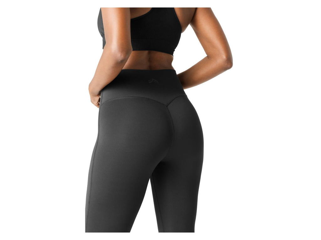 Legging technique Premium femme
