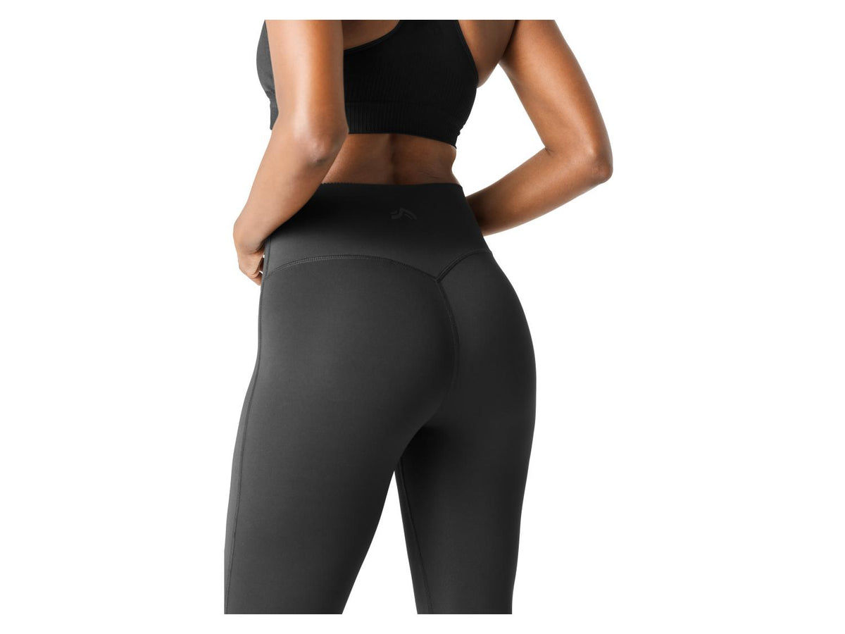 Legging technique Premium femme