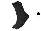 Lot de 2 chaussettes de sport