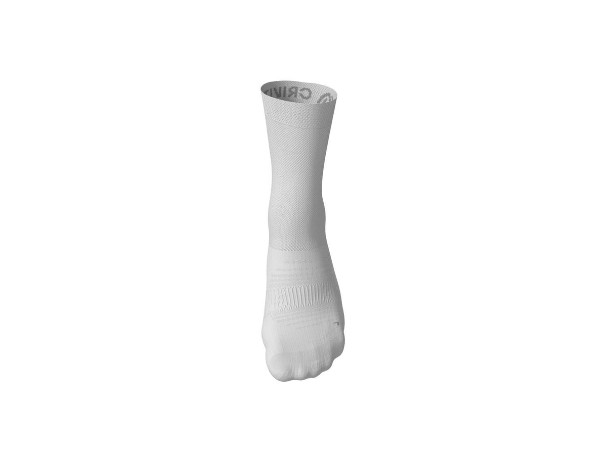 Lot de 2 chaussettes de sport