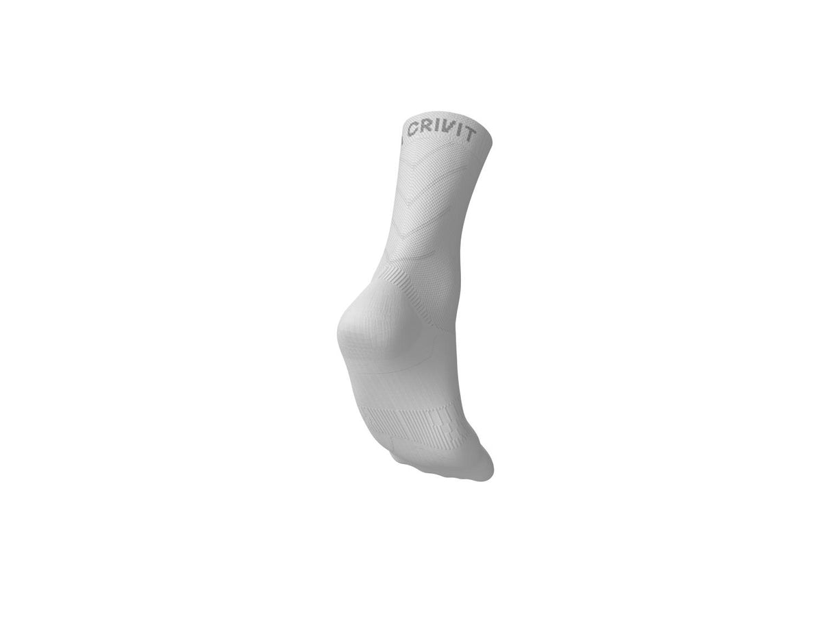 Lot de 2 chaussettes de sport