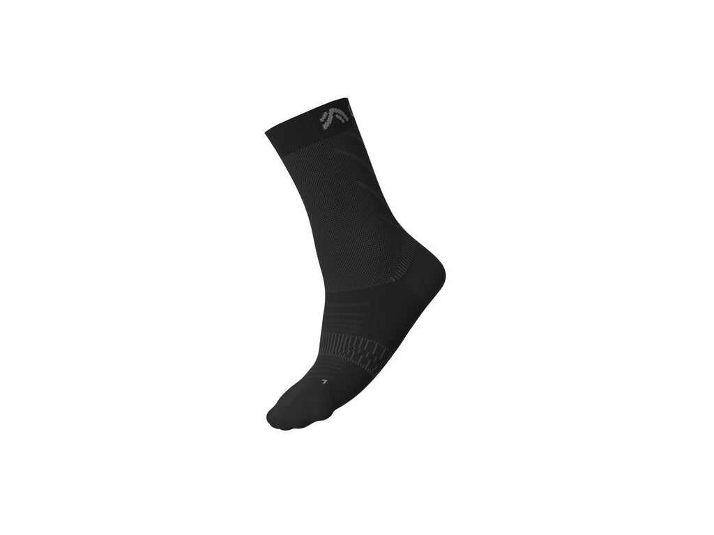 Lot de 2 chaussettes de sport