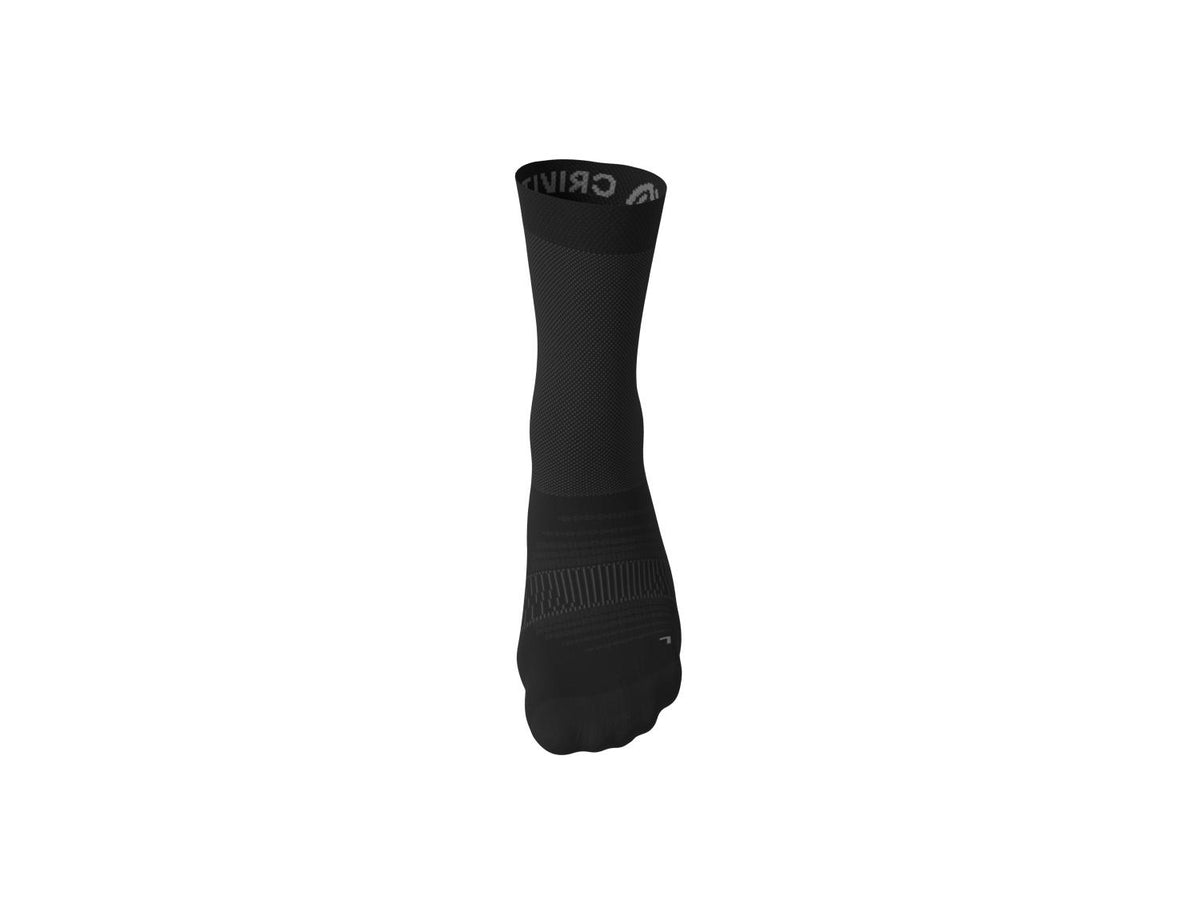 Lot de 2 chaussettes de sport