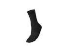 Lot de 2 chaussettes de sport