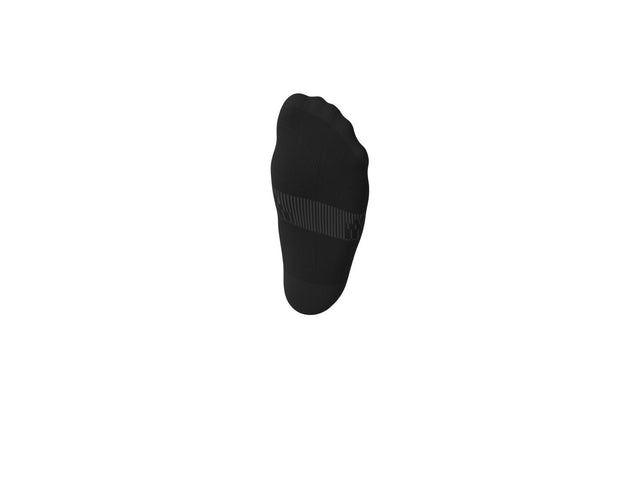 Lot de 2 chaussettes de sport