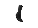 Lot de 2 chaussettes de sport