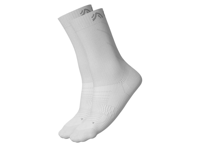 Lot de 2 chaussettes de sport