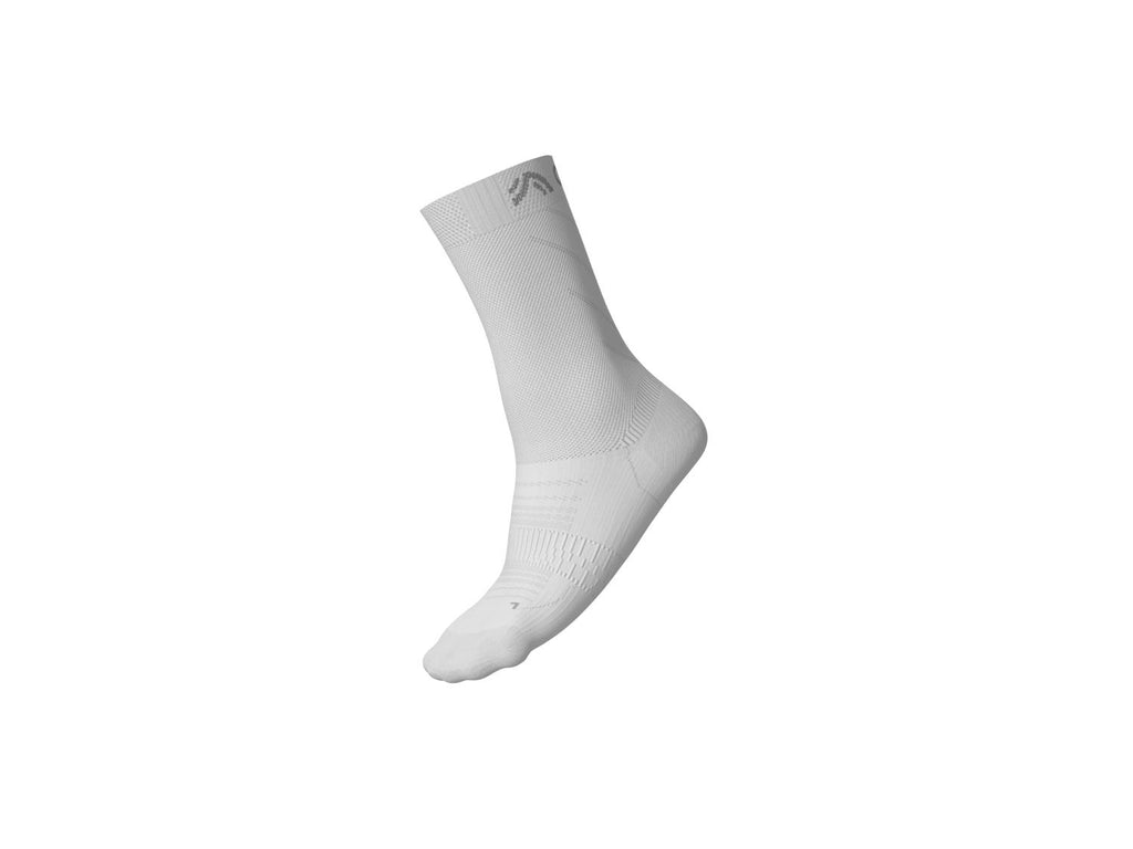 Lot de 2 chaussettes de sport