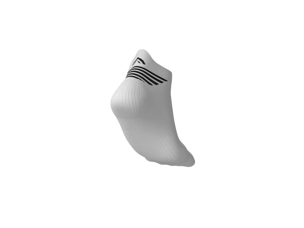 Lot de 2 paires de chaussettes de course