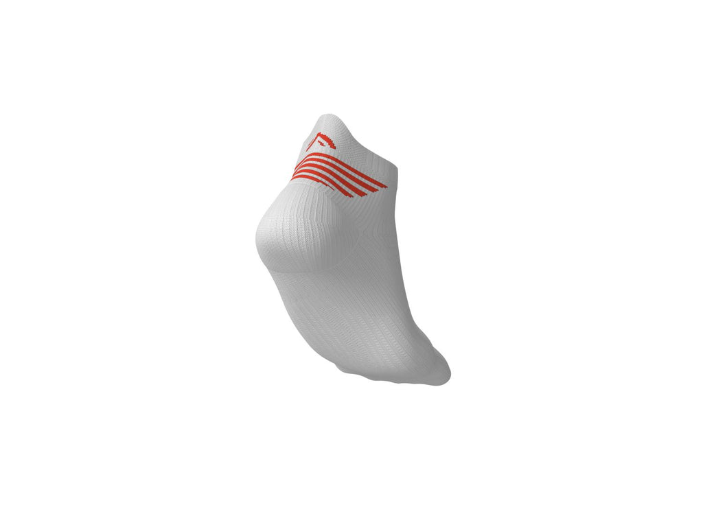 Lot de 2 paires de chaussettes de course