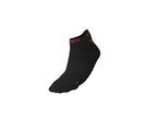 Lot de 2 paires de chaussettes de course