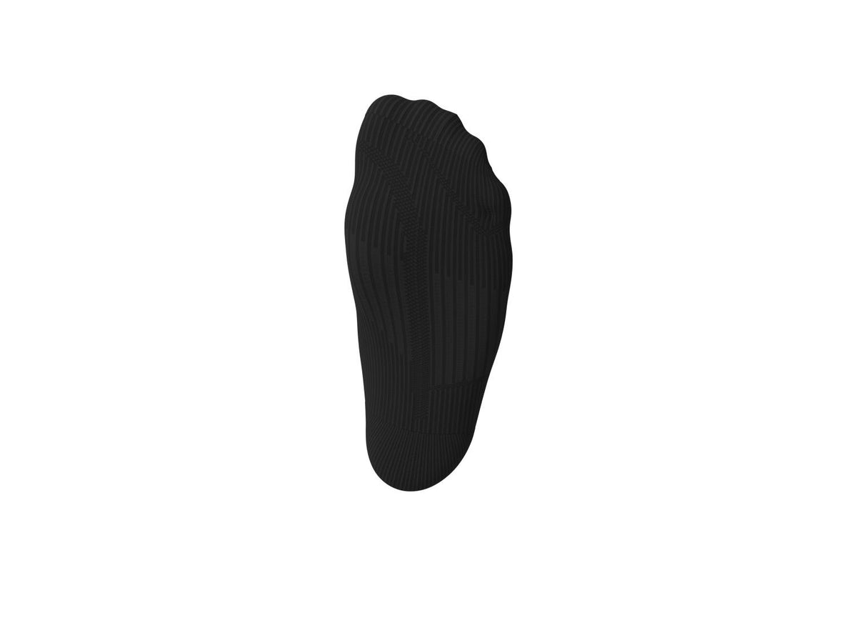 Lot de 2 paires de chaussettes de course
