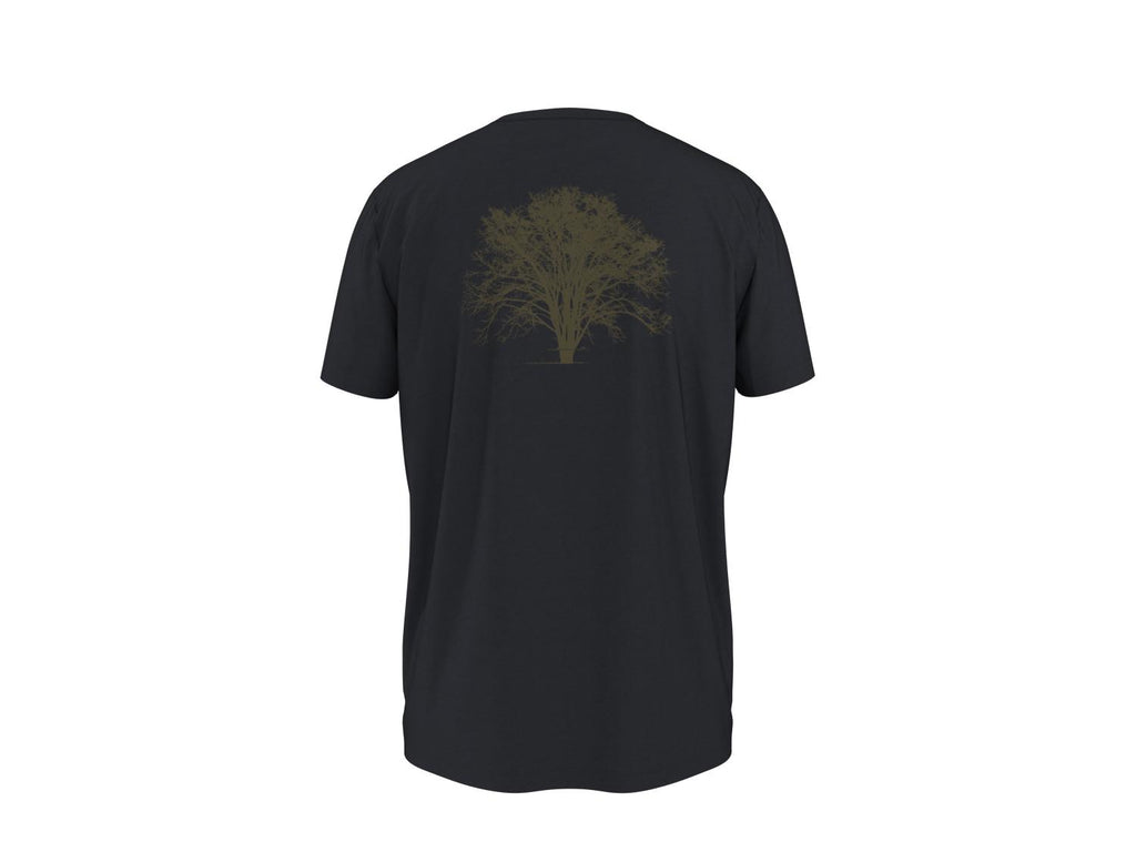 Lot de 2 t-shirts techniques homme