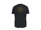 Lot de 2 t-shirts techniques homme