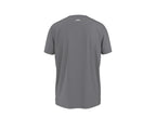 Lot de 2 t-shirts techniques homme