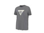 Lot de 2 t-shirts techniques homme