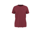 Lot de 2 t-shirts techniques homme
