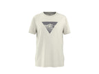 Lot de 2 t-shirts techniques homme