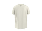 Lot de 2 t-shirts techniques homme