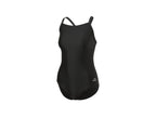 Maillot de bain / Bikini, design sportif