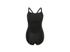 Maillot de bain / Bikini, design sportif