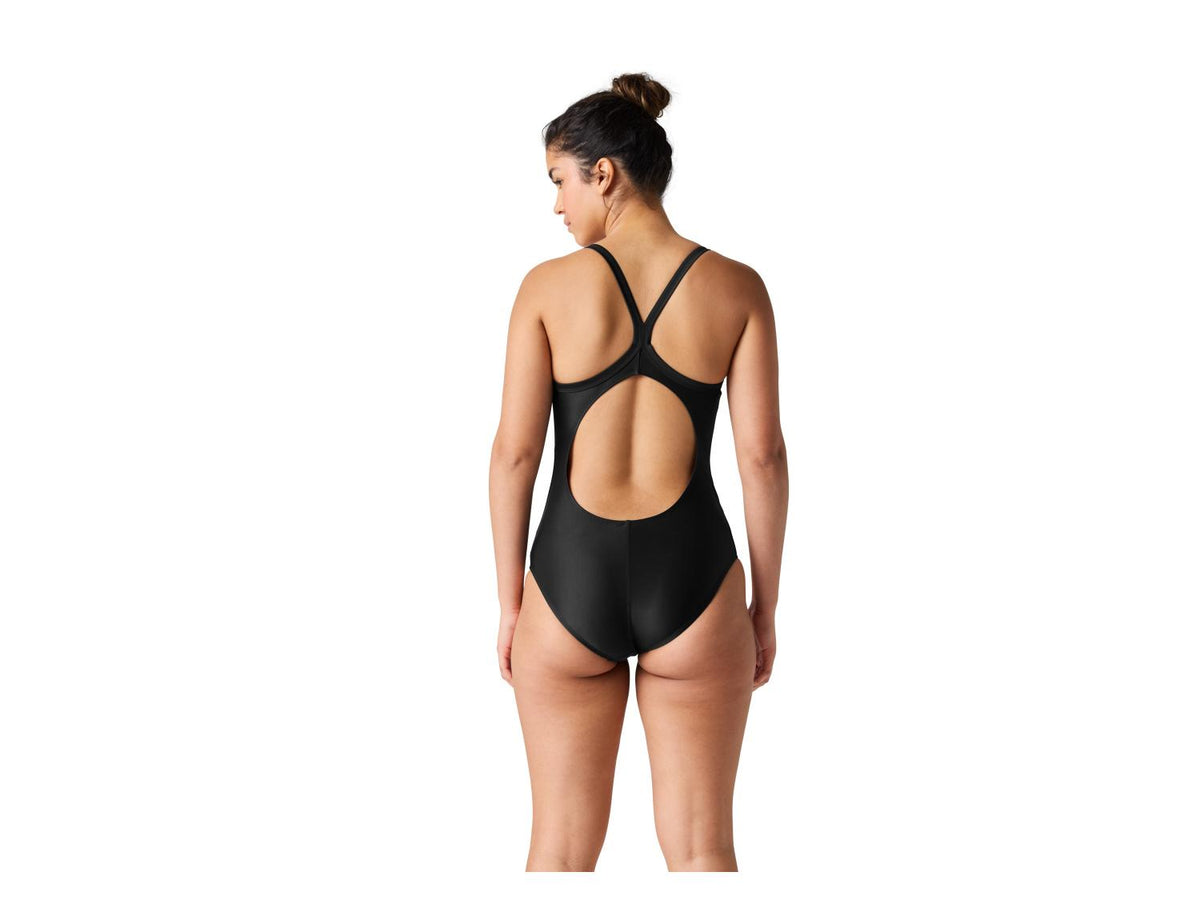 Maillot de bain / Bikini, design sportif