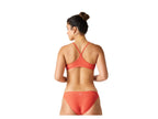 Maillot de bain / Bikini, design sportif