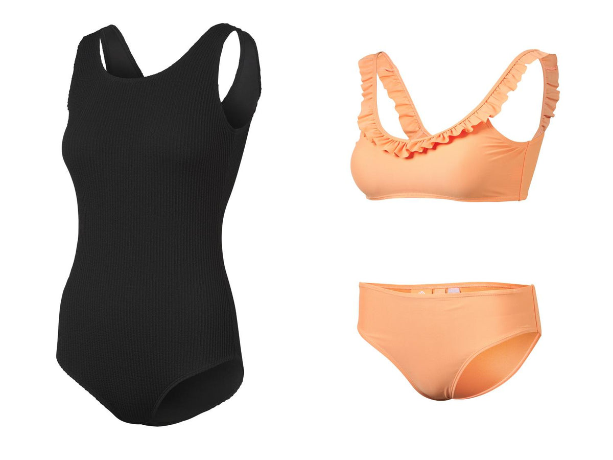 Maillot de bain / Bikini enfant