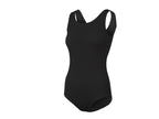 Maillot de bain / Bikini enfant