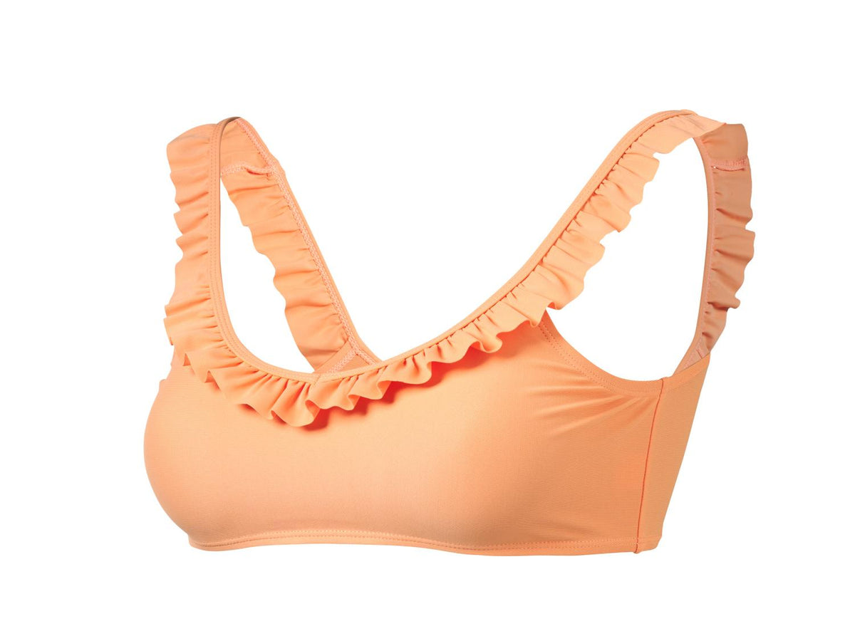 Maillot de bain / Bikini enfant