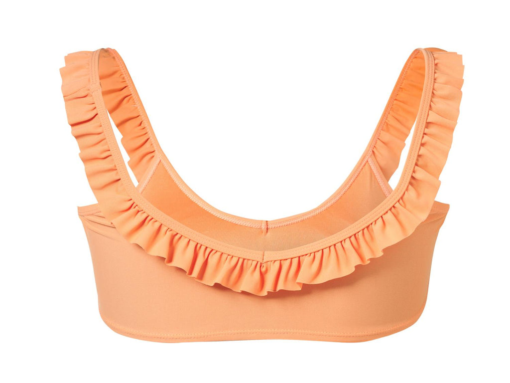 Maillot de bain / Bikini enfant