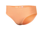 Maillot de bain / Bikini enfant