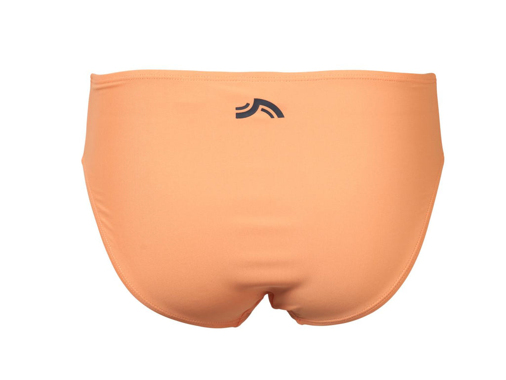 Maillot de bain / Bikini enfant