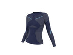 Maillot de corps technique pour femme