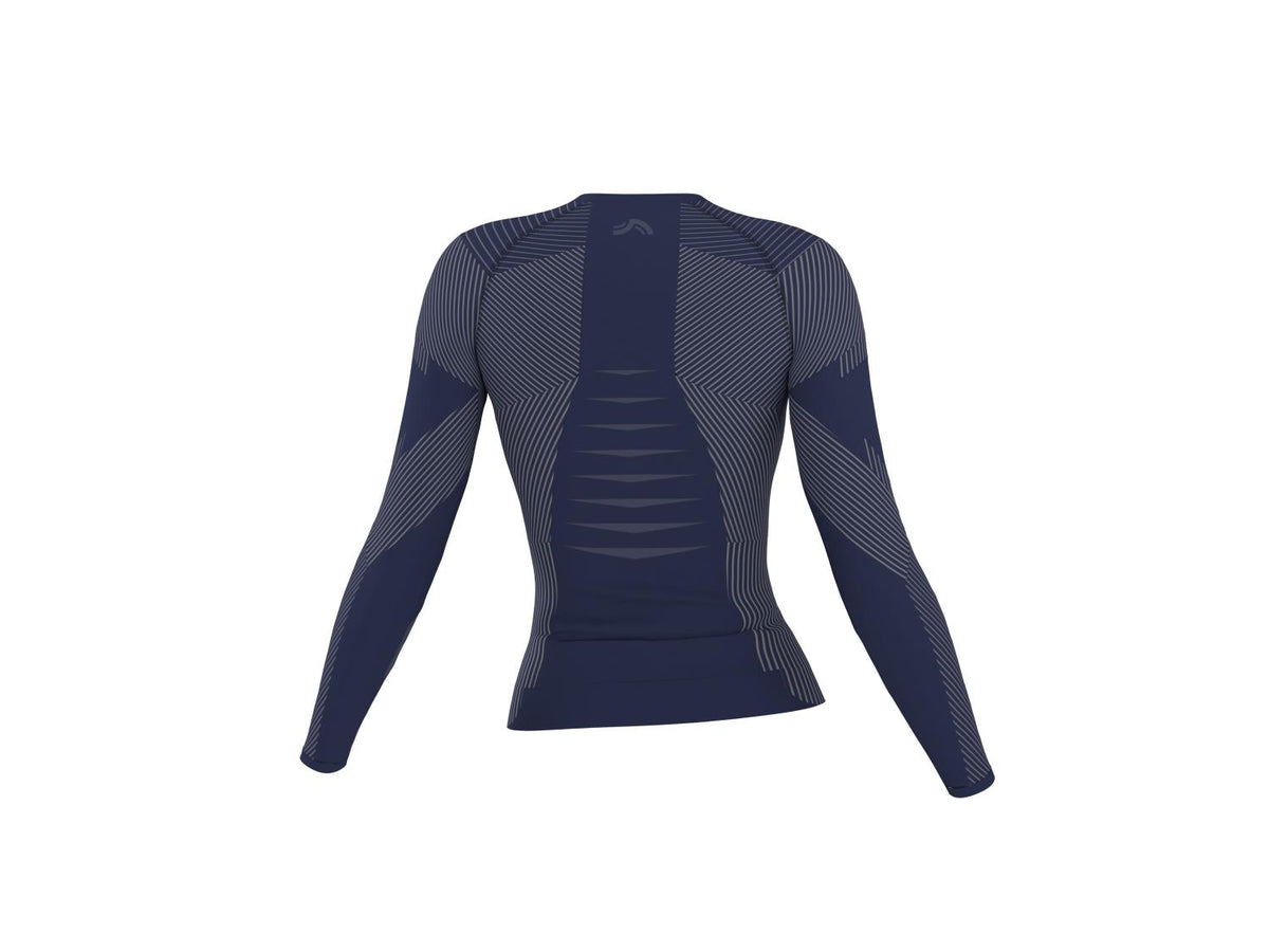 Maillot de corps technique pour femme