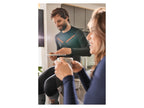Maillot de corps technique pour femme