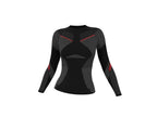 Maillot de corps technique pour femme