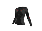 Maillot de corps technique pour femme