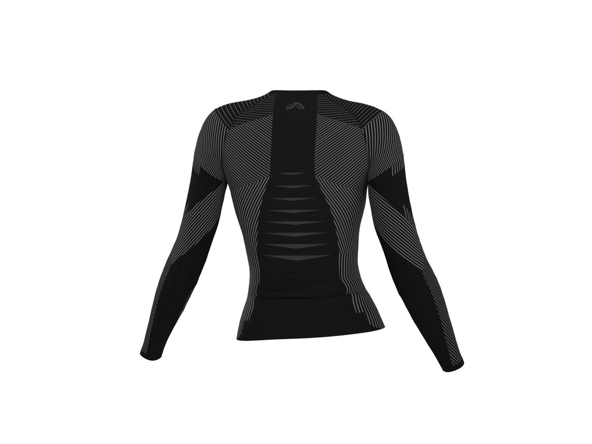 Maillot de corps technique pour femme